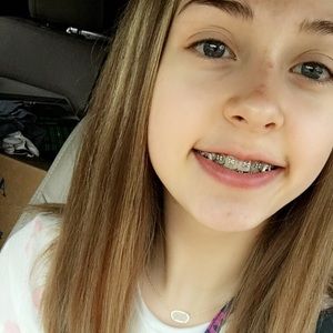 Meet your Posher, Alexa